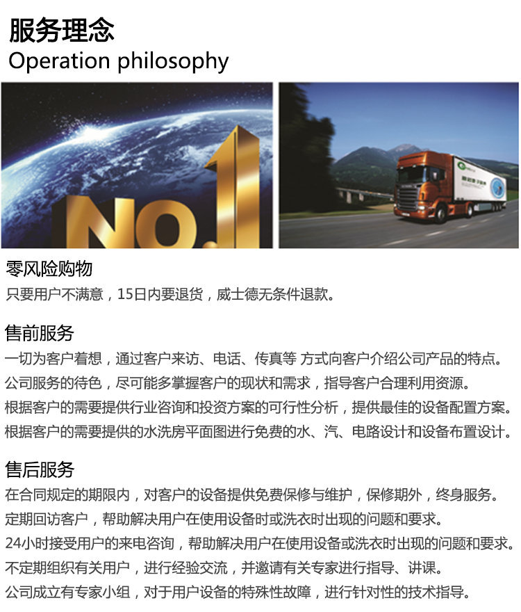 鍦鴻璁°侀厤緗礂?。鎴裤€傛睙鑻忓▉澹工業(yè)脫水機痙緇欐?zhèn)ㄦ彁渚涚殑涓嶄粎浠呮槾楁钉桢? 鏉窞媧楄